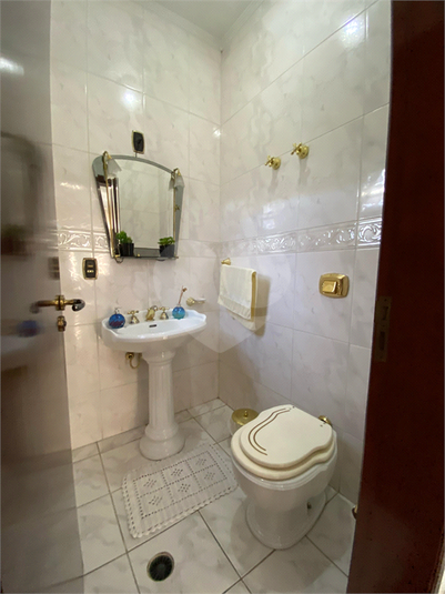 Foto REO1126690