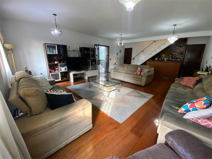 Foto REO1126690