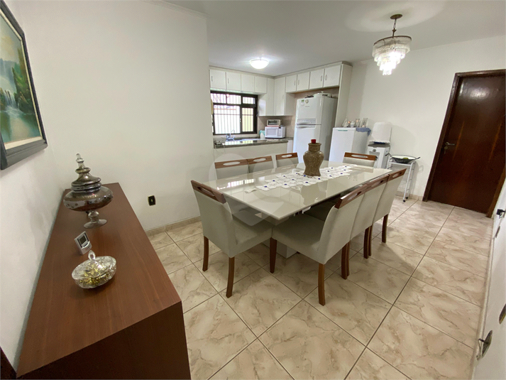 Foto REO1126690