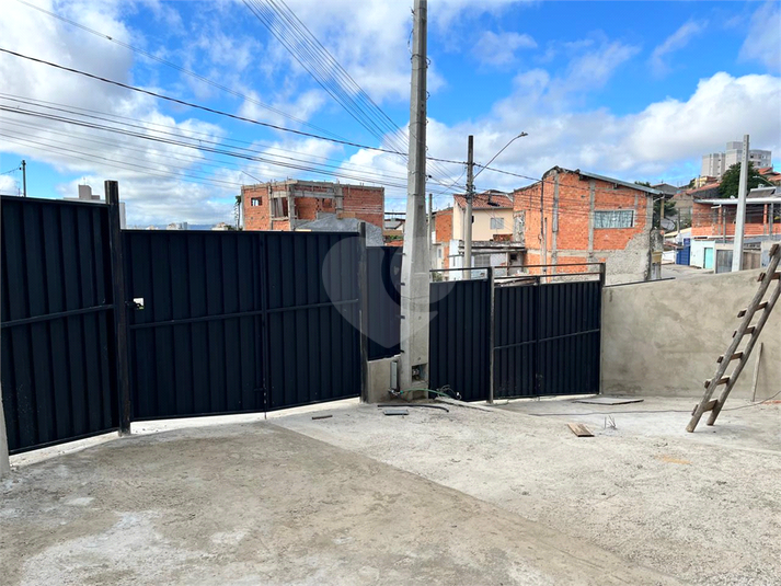 Foto REO1126691