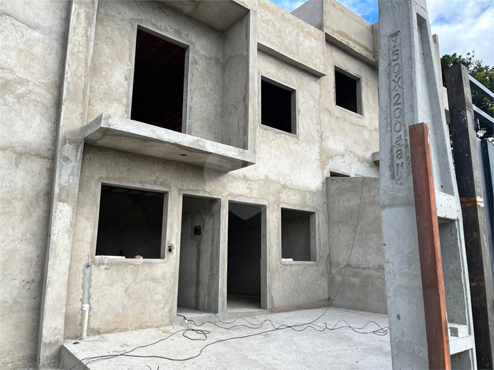 Foto REO1126691