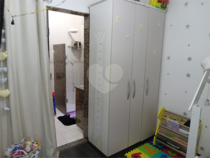 Foto REO1126695