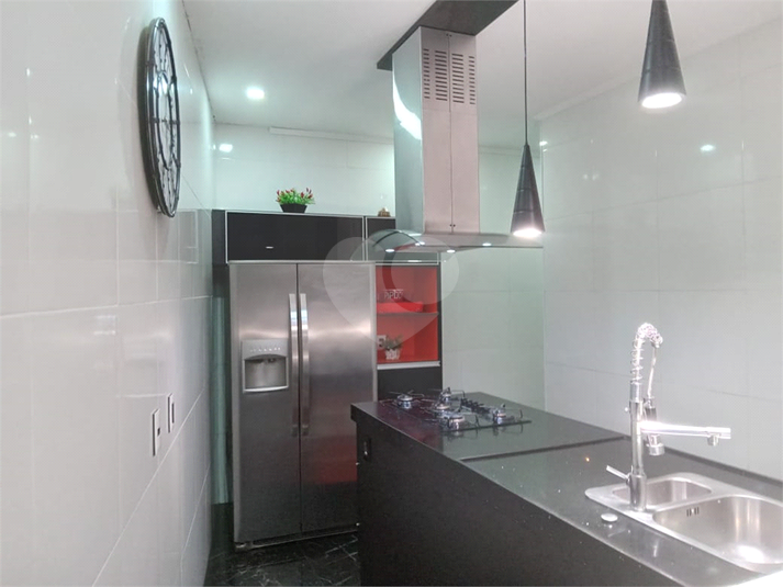 Foto REO1126695