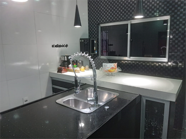 Foto REO1126695