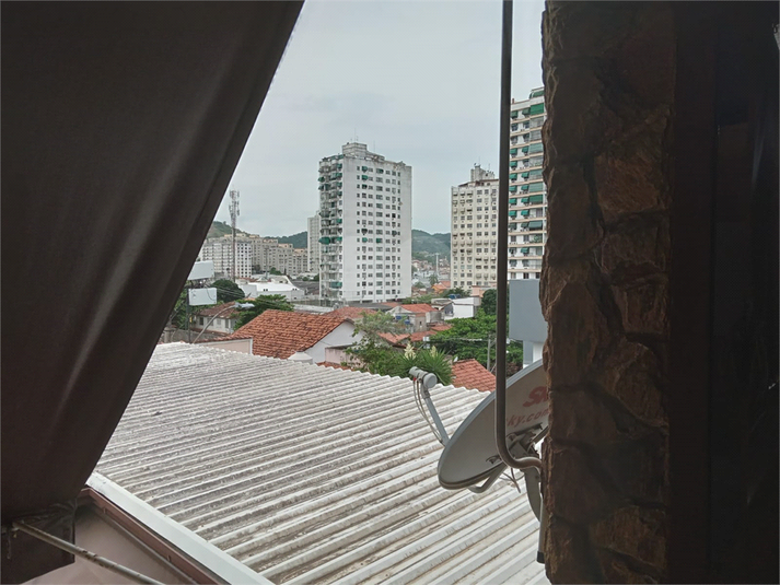 Foto REO1126695