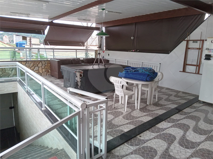 Foto REO1126695