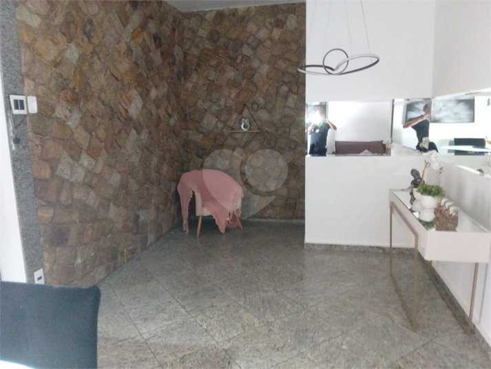 Foto REO1126695
