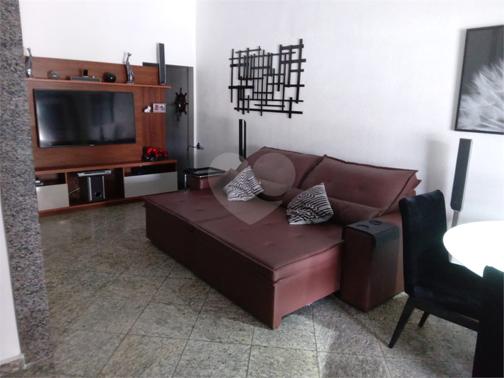 Foto REO1126695