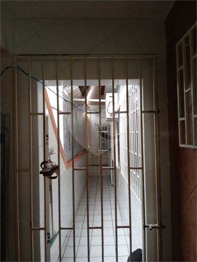 Foto REO1126695