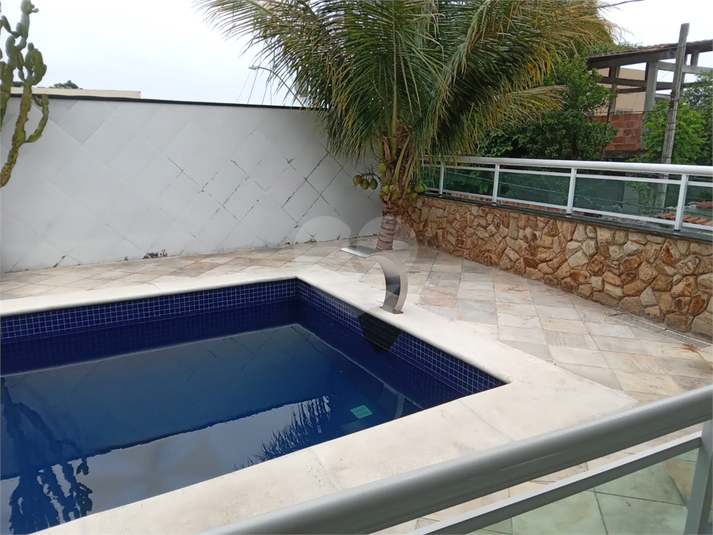 Foto REO1126695