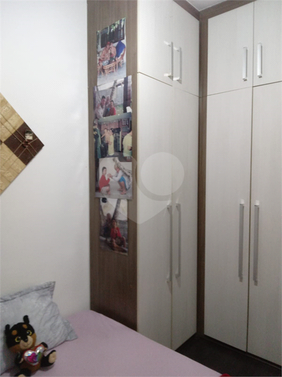 Foto REO1126695