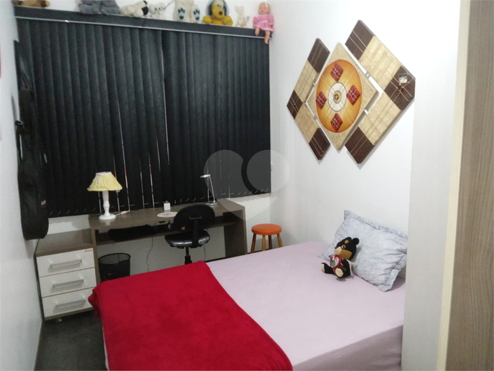 Foto REO1126695