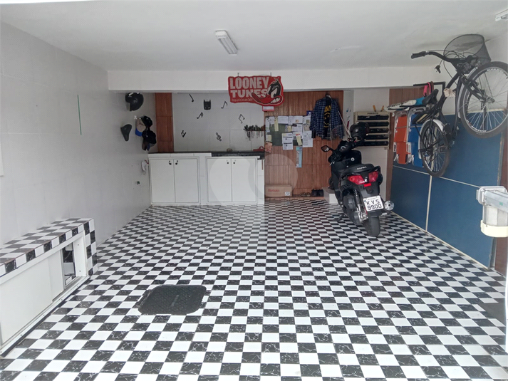 Foto REO1126695