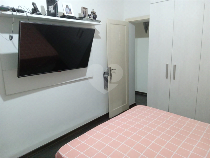 Foto REO1126695