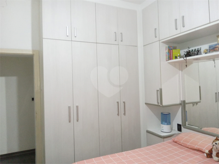 Foto REO1126695