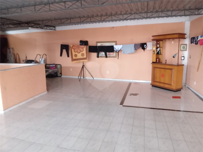 Foto REO1126695