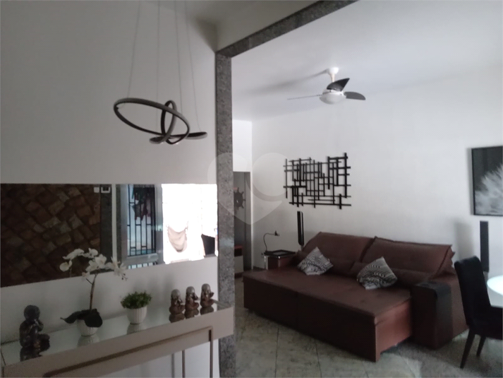 Foto REO1126695