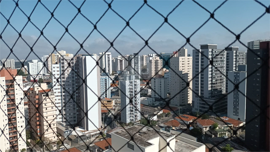 Foto REO1126696