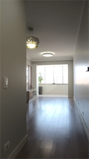 Foto REO1126696
