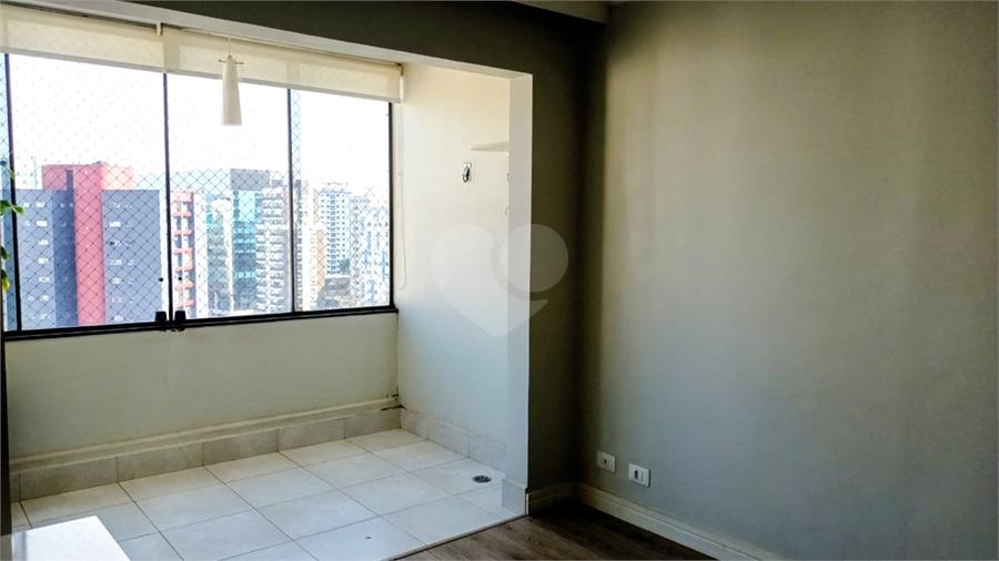 Foto REO1126696
