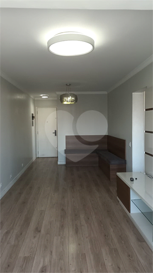Foto REO1126696
