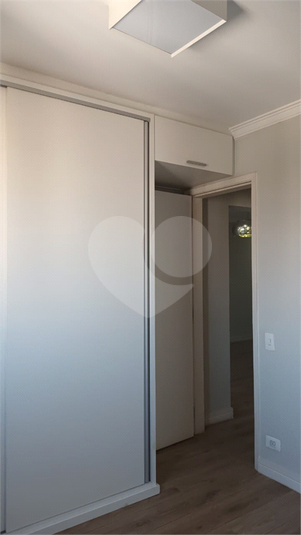 Foto REO1126696