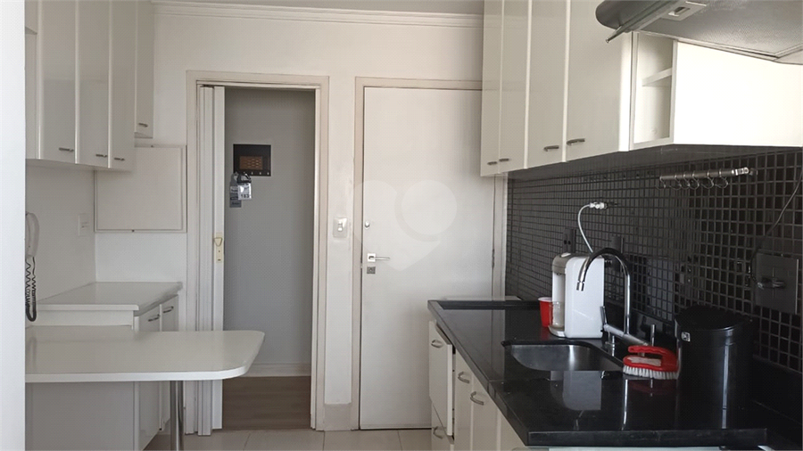 Foto REO1126696