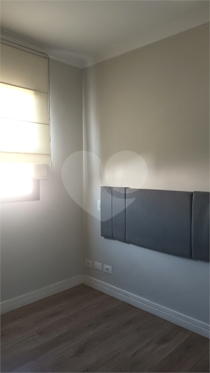 Foto REO1126696