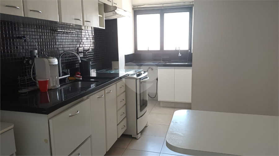 Foto REO1126696