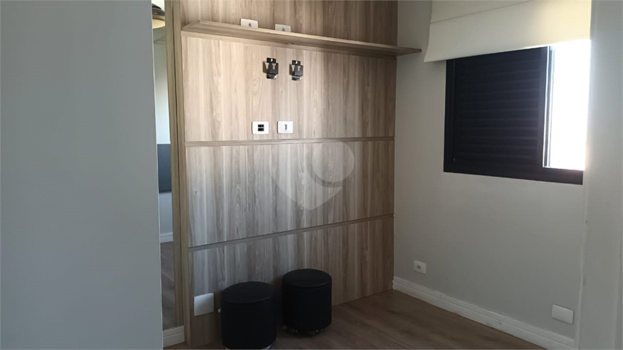 Foto REO1126696