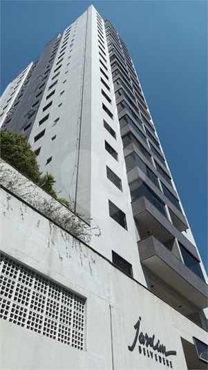 Foto REO1126696