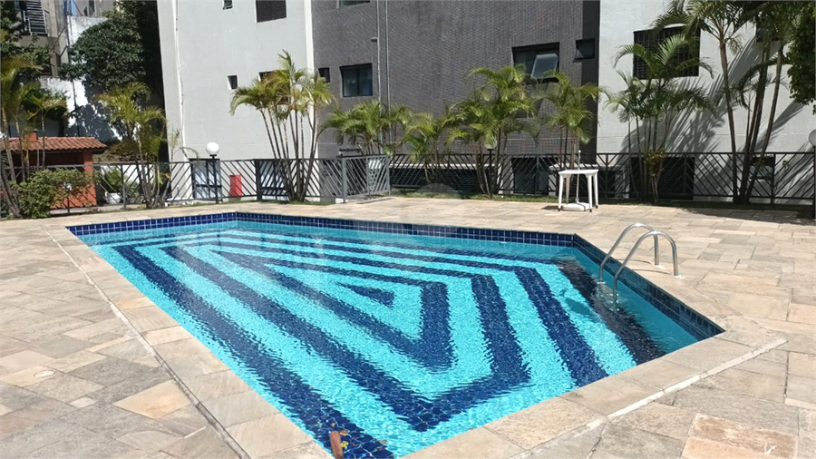 Foto REO1126696