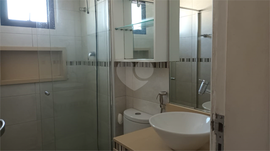 Foto REO1126696