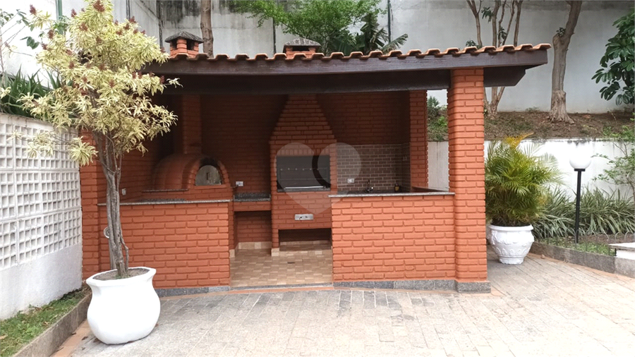 Foto REO1126696