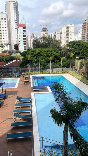 Foto REO1126698