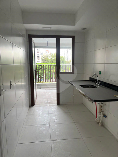 Foto REO1126698