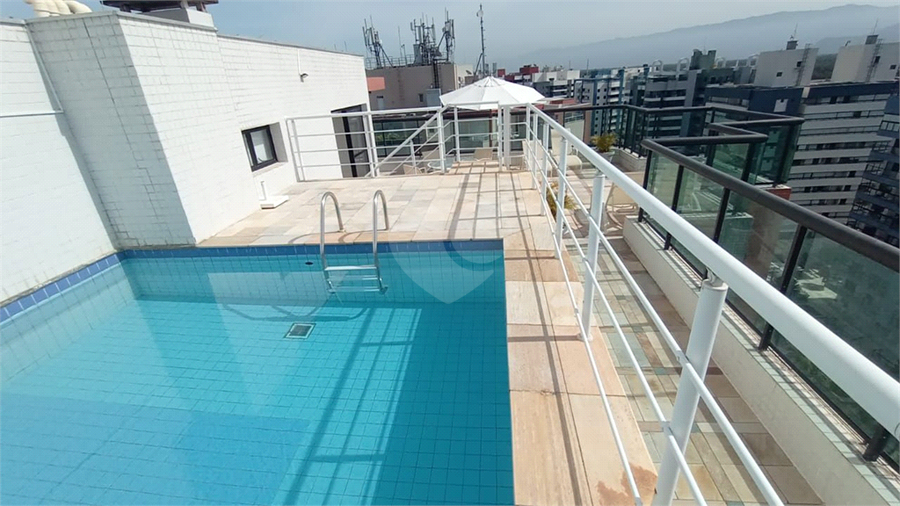 Foto REO1126703
