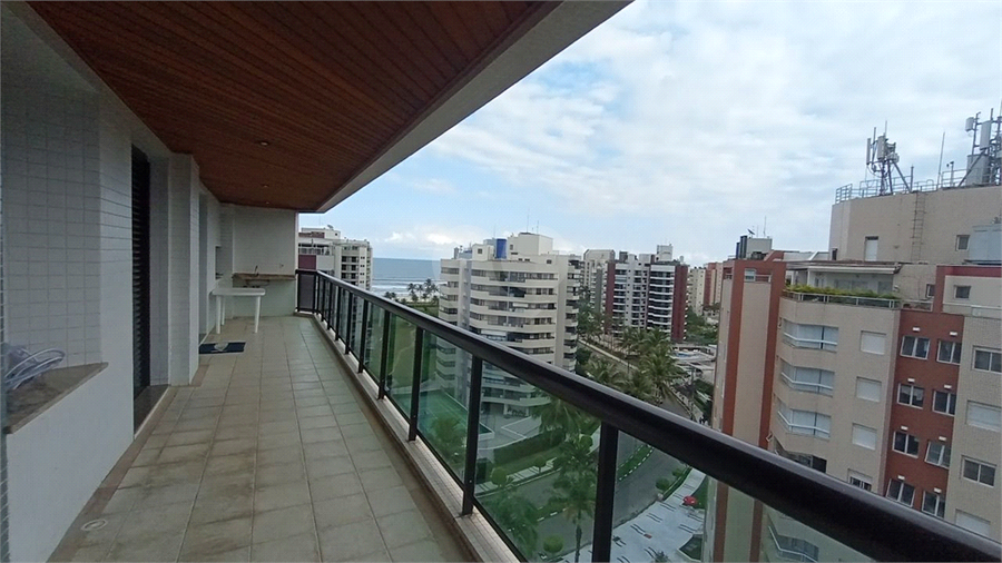 Foto REO1126703