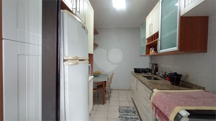 Foto REO1126703