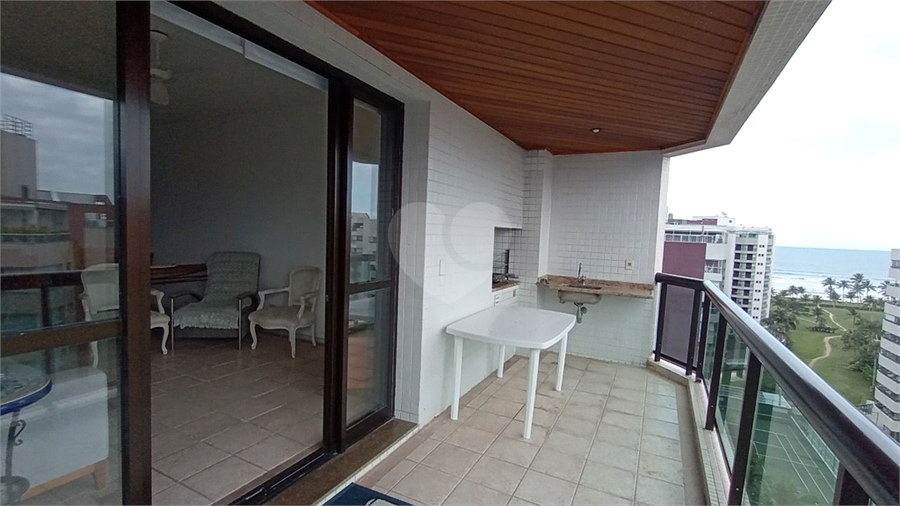 Foto REO1126703