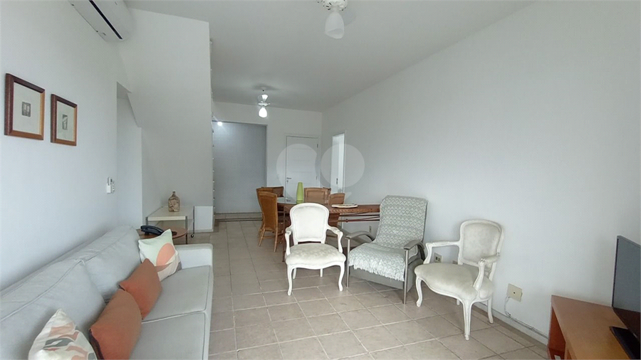 Foto REO1126703