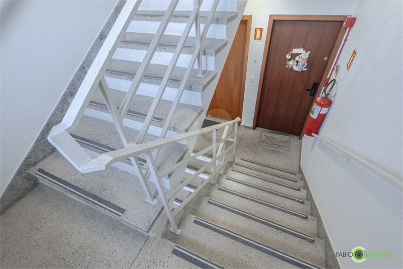 Foto REO1126706