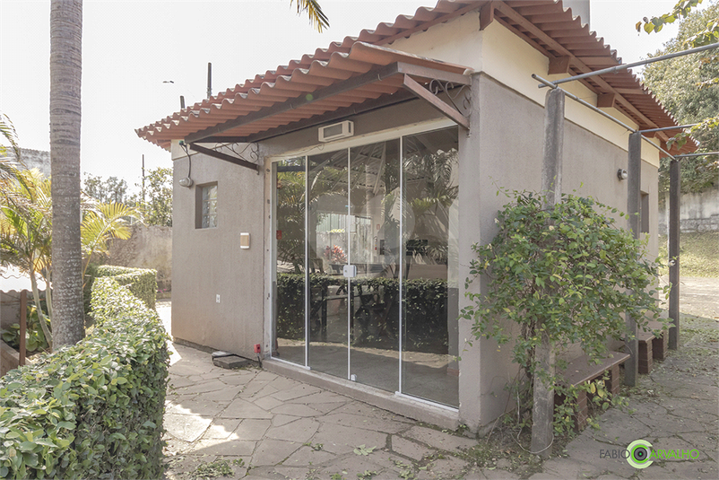 Foto REO1126706