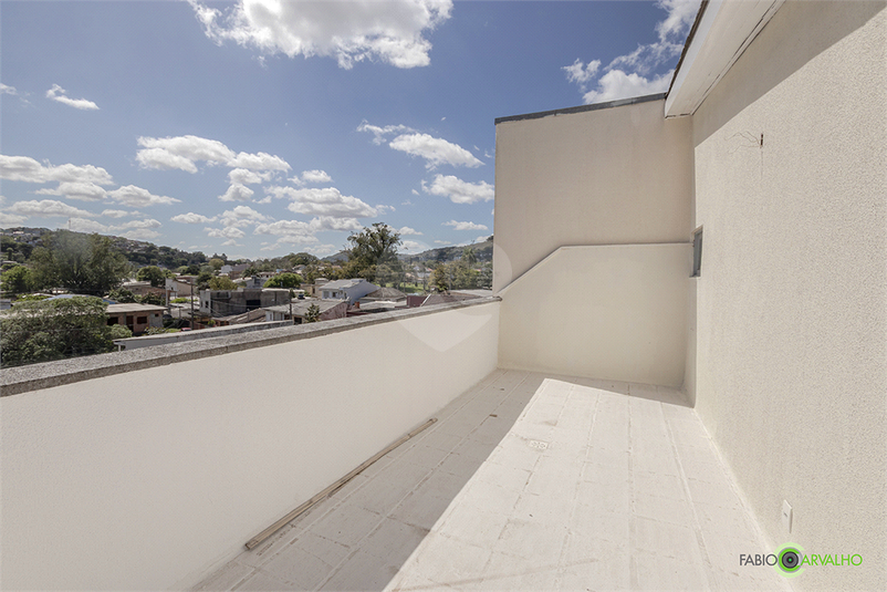 Foto REO1126706