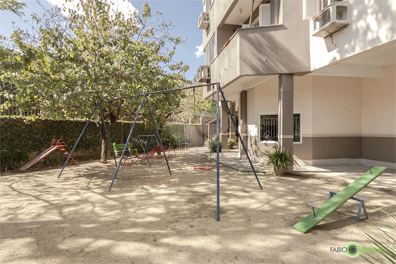 Foto REO1126706