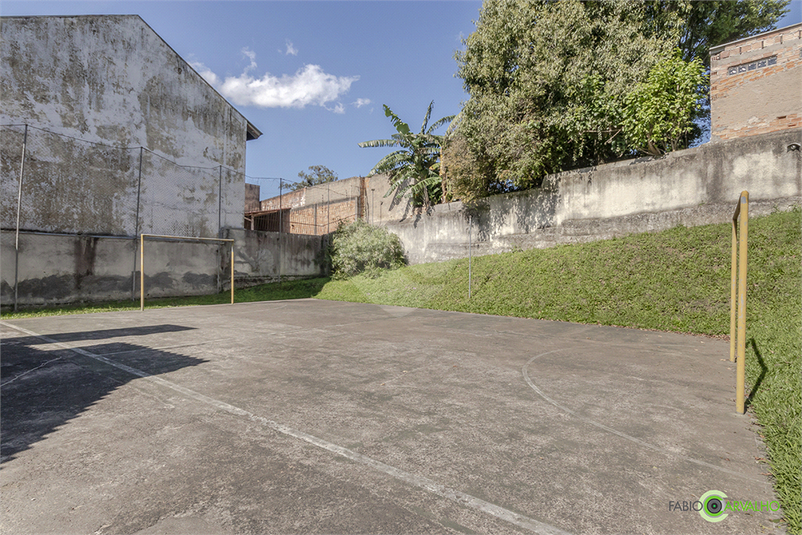 Foto REO1126706