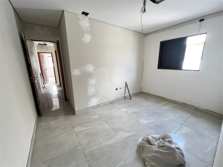 Foto REO1126707