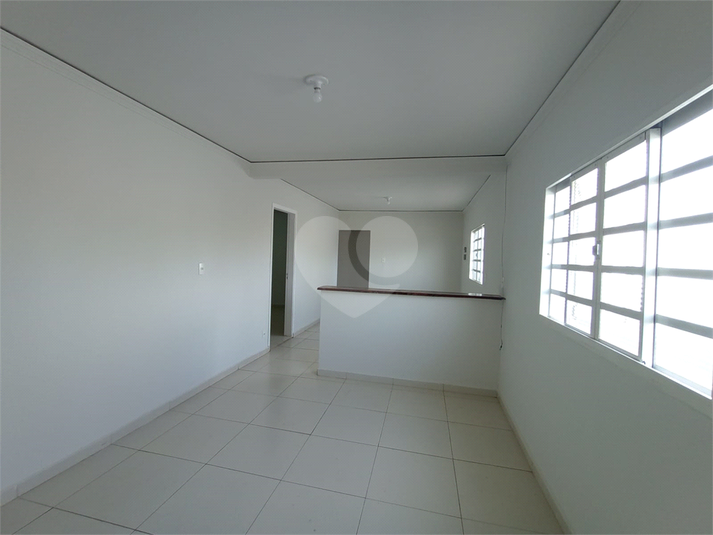Foto REO1126711