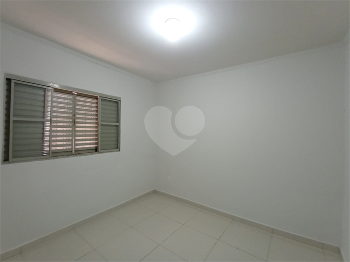 Foto REO1126711