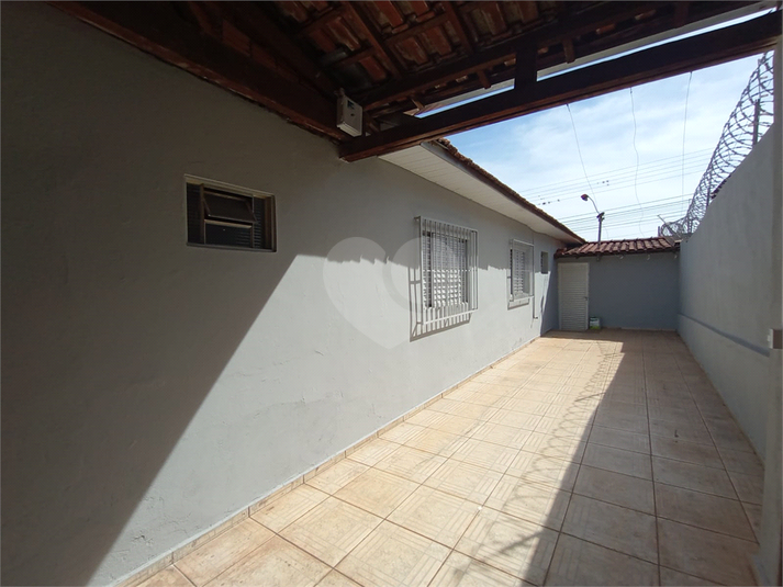 Foto REO1126711